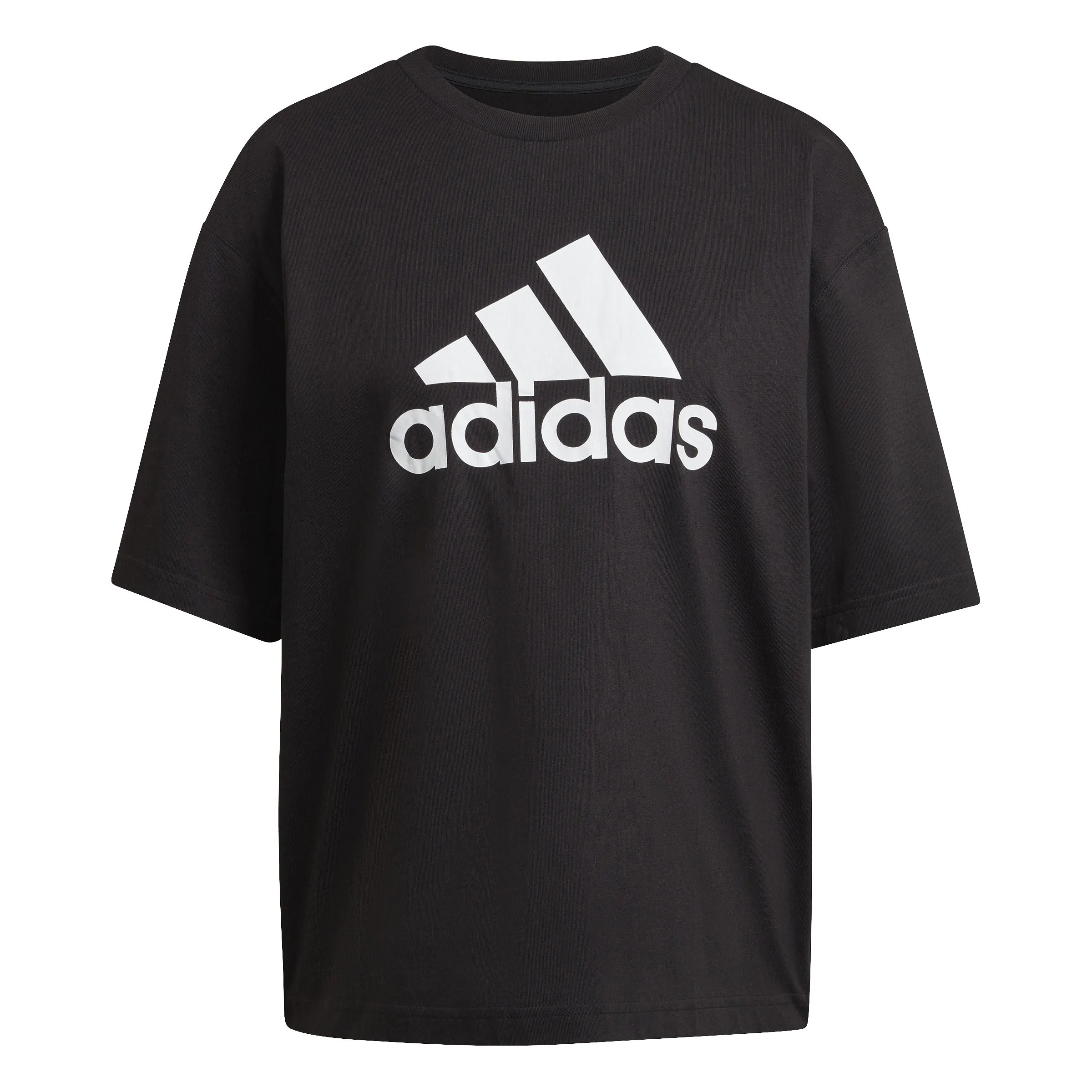 Adidas Badge Icon Tee