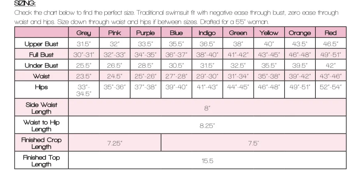 Adults Preorder Rashguard Swim Tee - Curve Fit