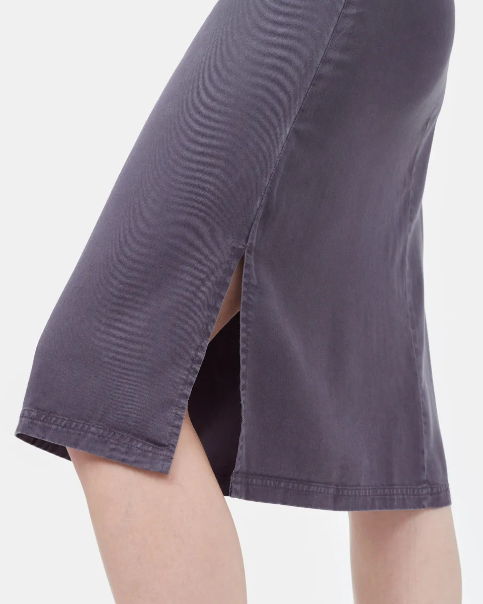 Ambleside Cami Dress