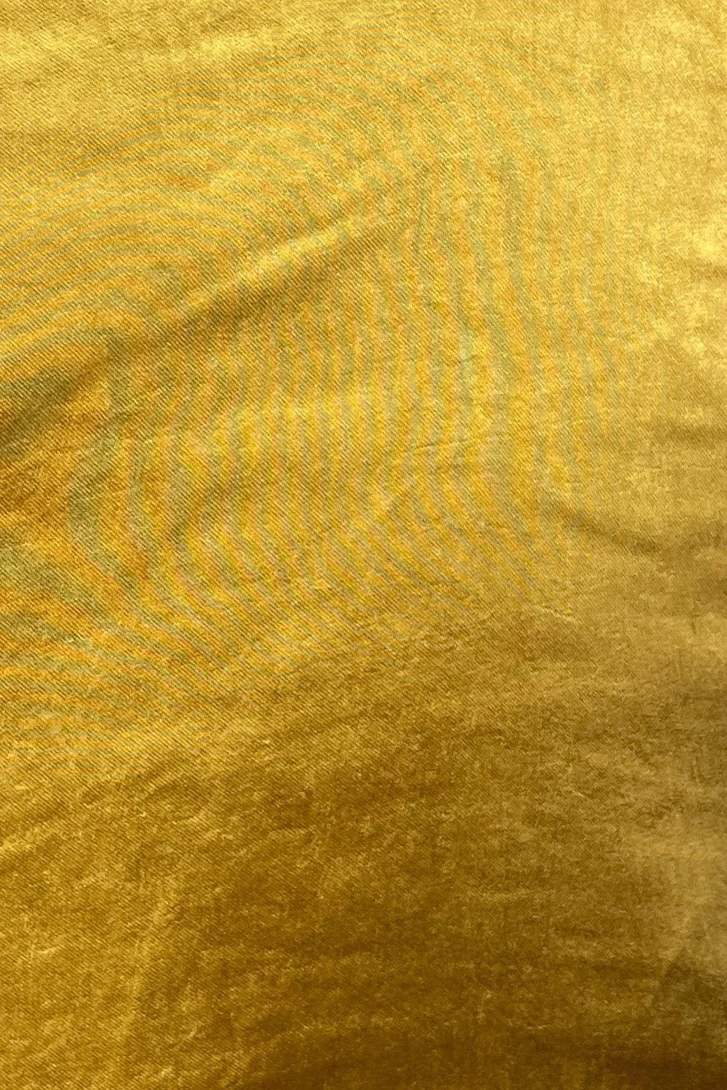 Astri Top