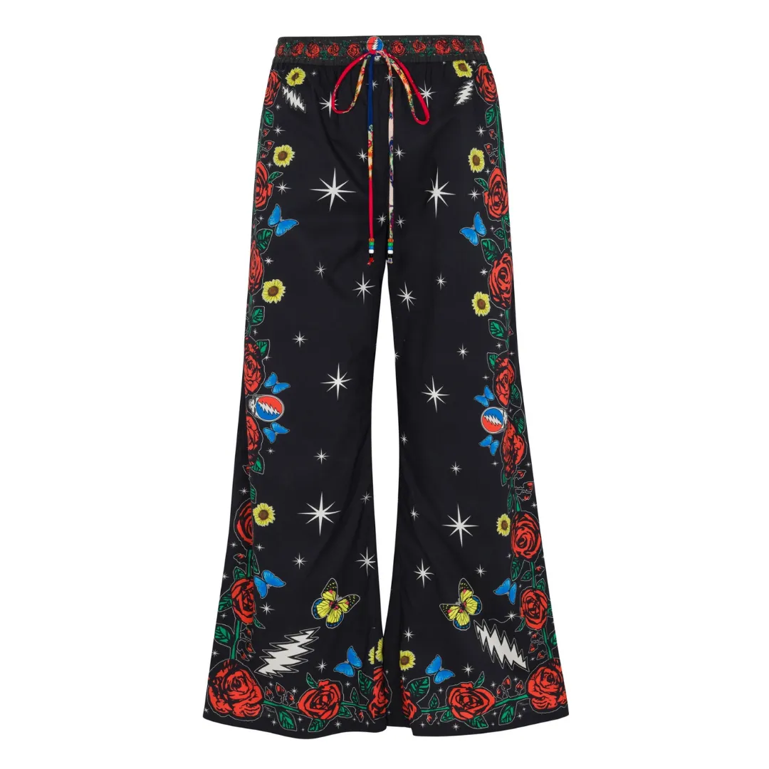 Bertha Fabulous Pants