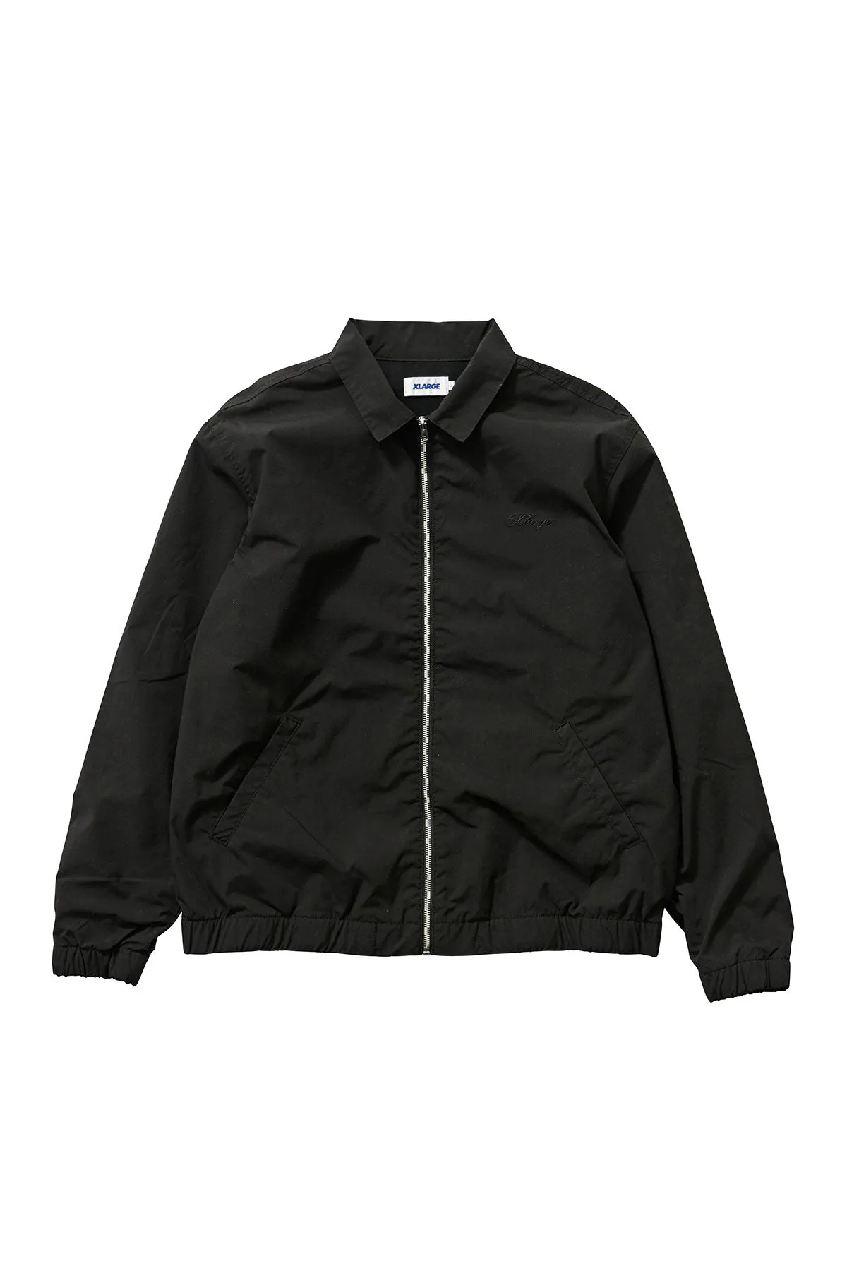 Club Jacket