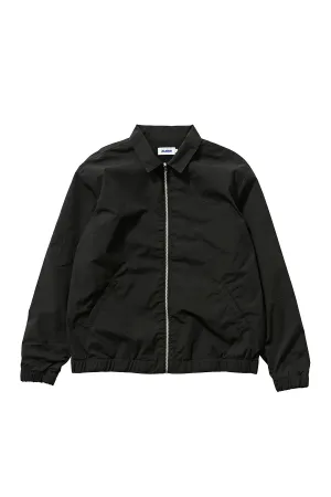 Club Jacket