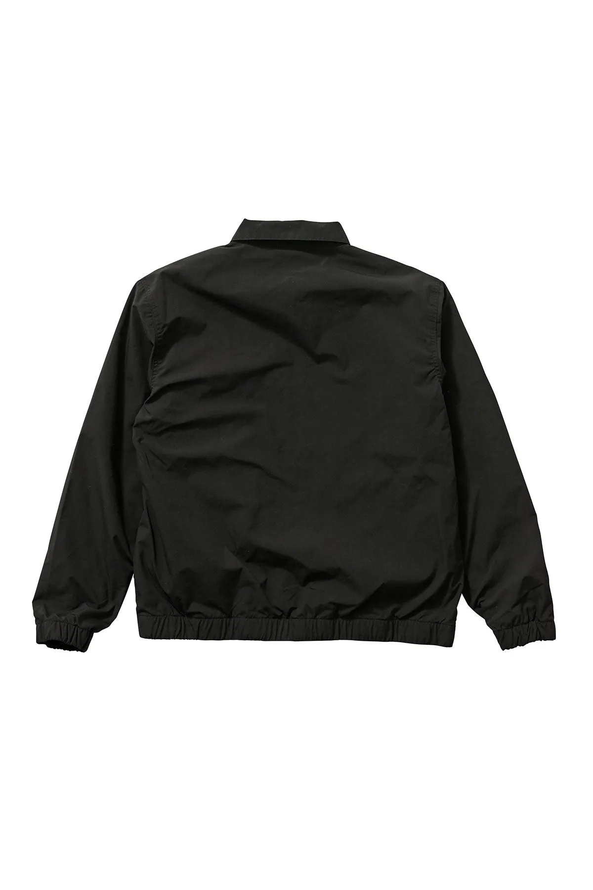 Club Jacket