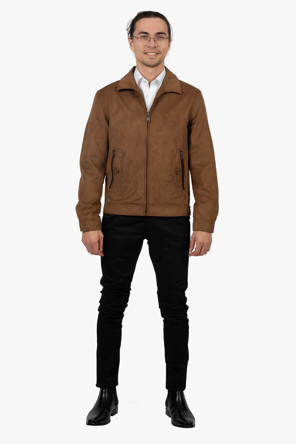 Daniel Hechter | Colin Casual Jacket