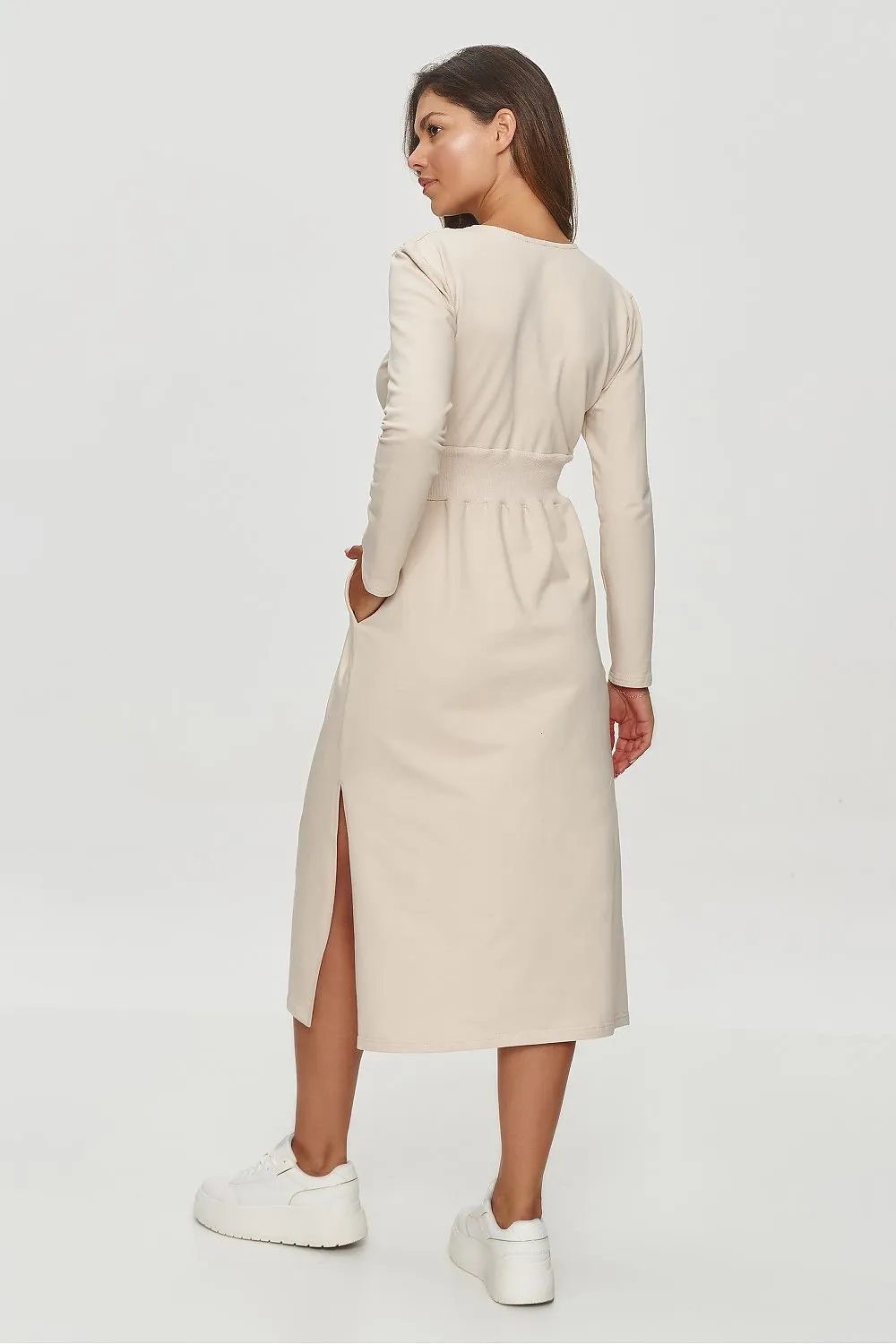 Daydress Makadamia