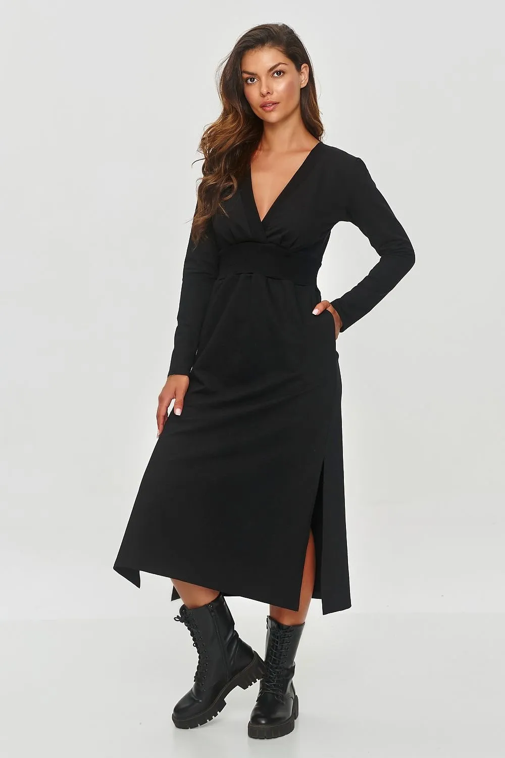 Daydress Makadamia