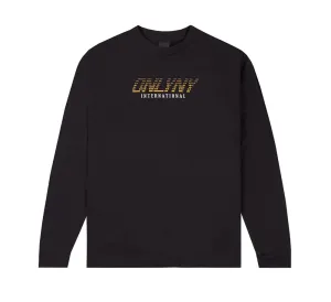 Earthbound Long Sleeve T-shirt