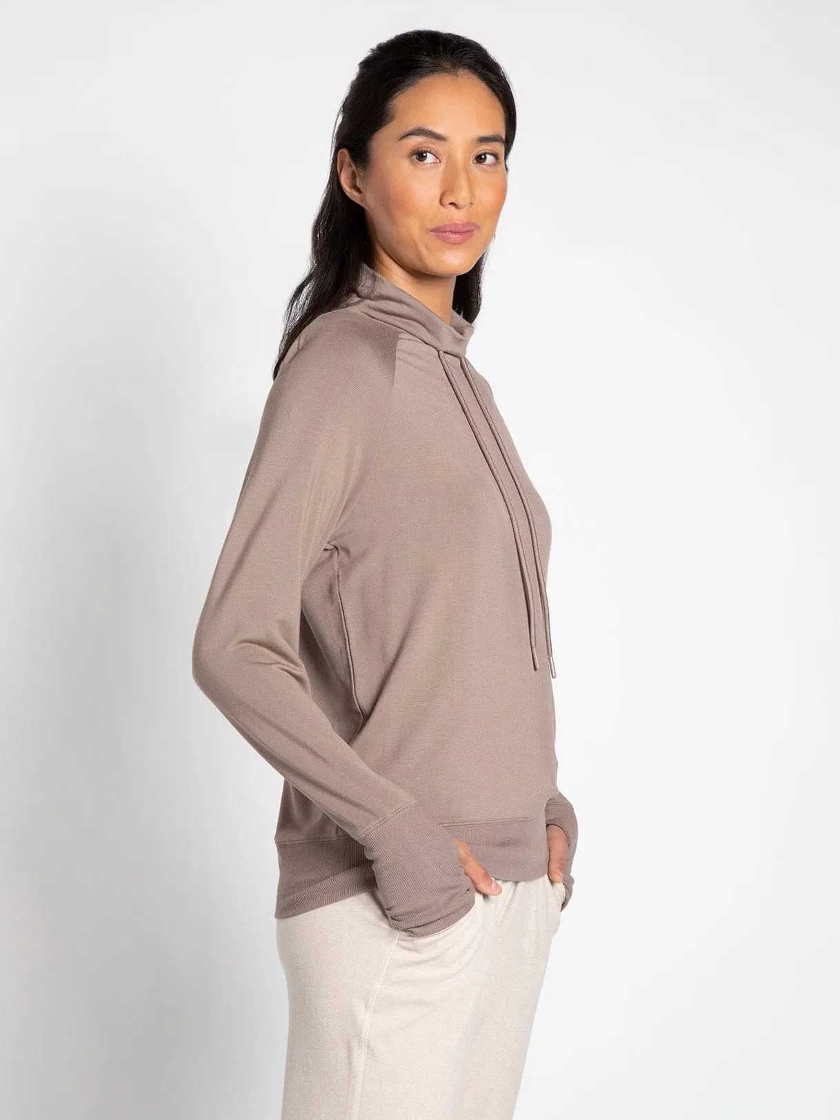 ELVY TOP - PREPACK 6 UNITS