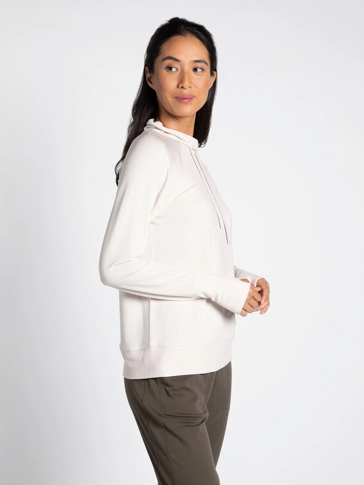 ELVY TOP - PREPACK 6 UNITS