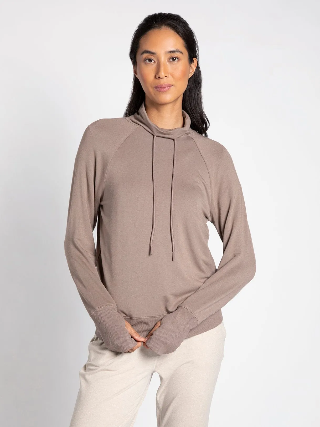 ELVY TOP - PREPACK 6 UNITS