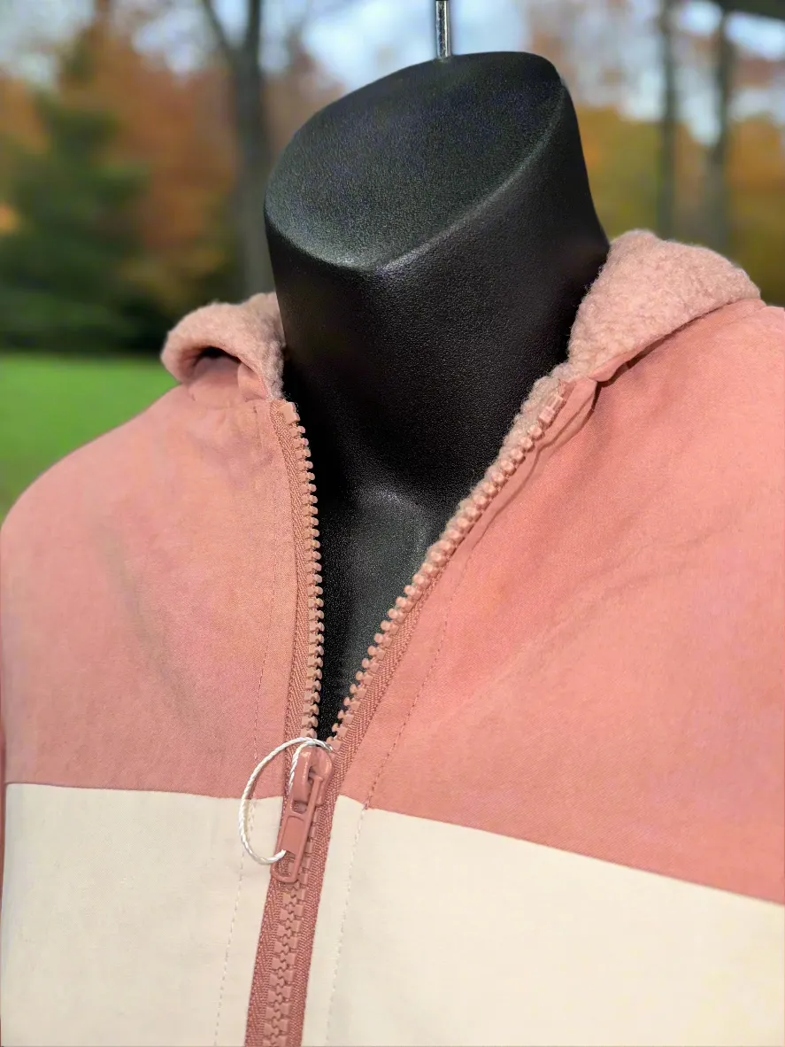 Emily Hoodie