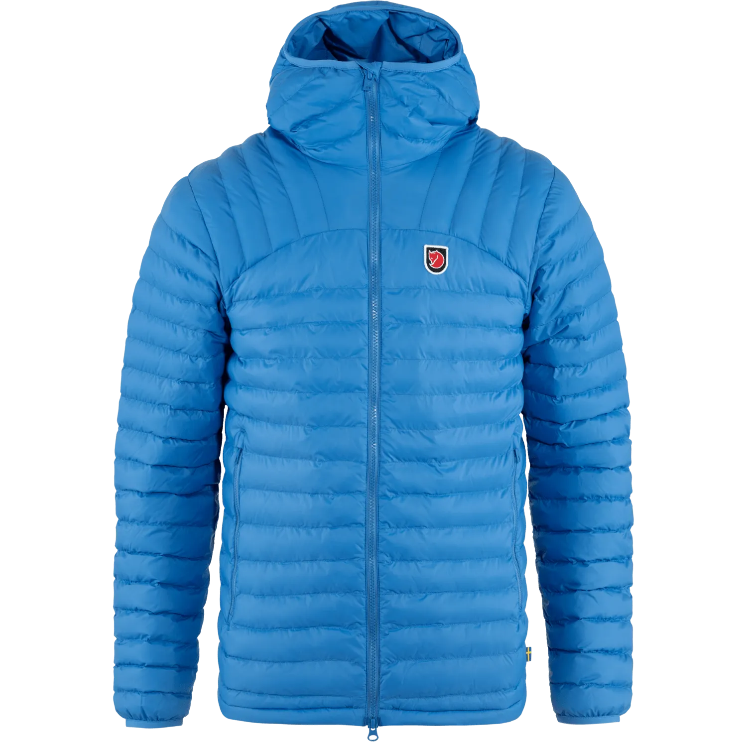 Expedition Lätt Hoodie M