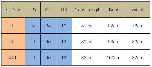 Fashion Arrivals Women Long Sleeve Tunic Sweatshirt Tops Bodycon Pullover Mini Dress Jumper Dress