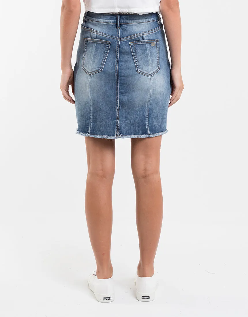 Foxwood Kiama Skirt