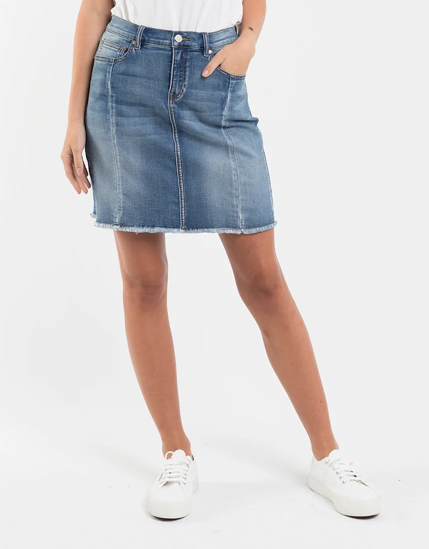 Foxwood Kiama Skirt