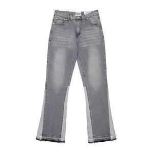 Gallery Dept. Pants #639