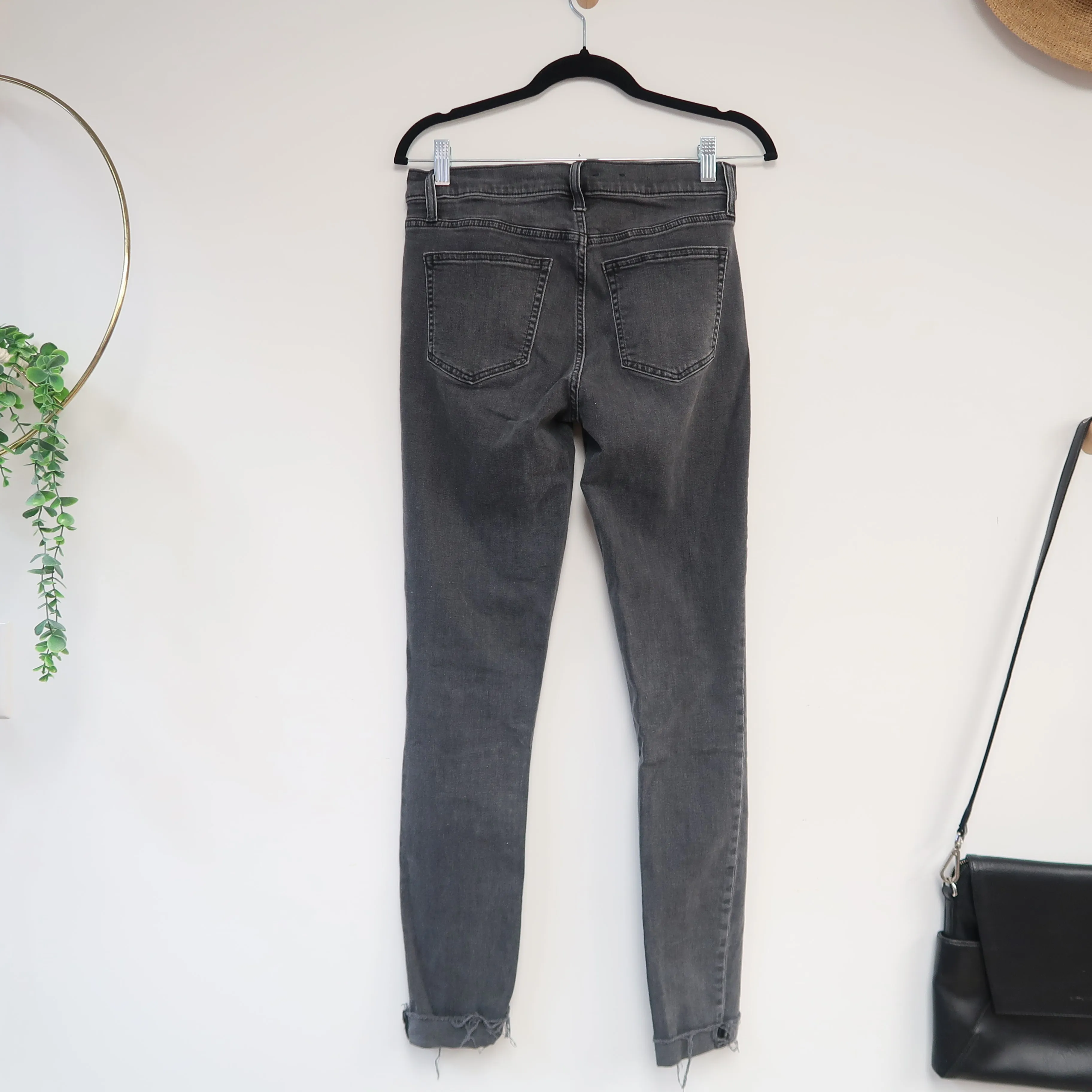 Gap - Pants (Women's 28)