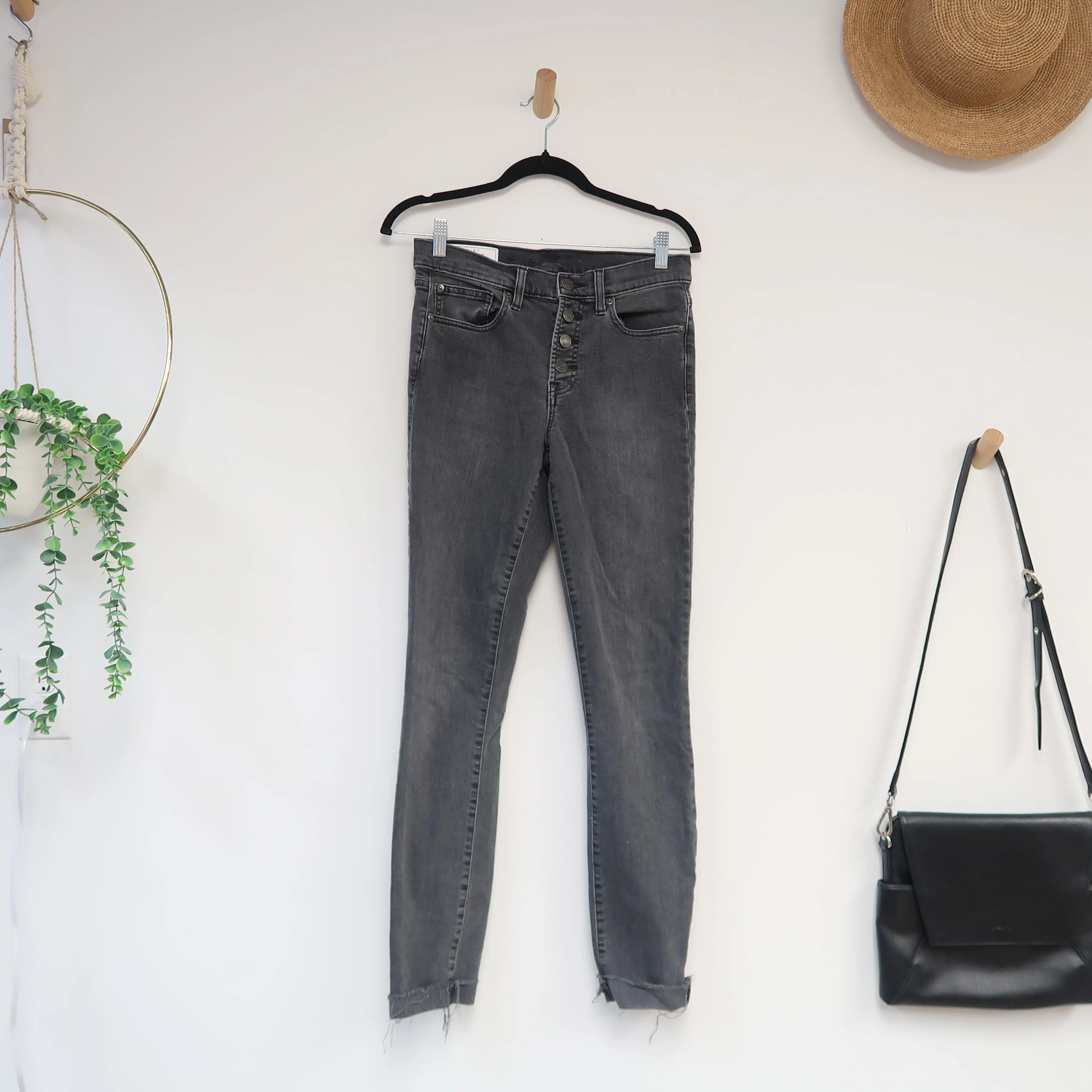 Gap - Pants (Women's 28)