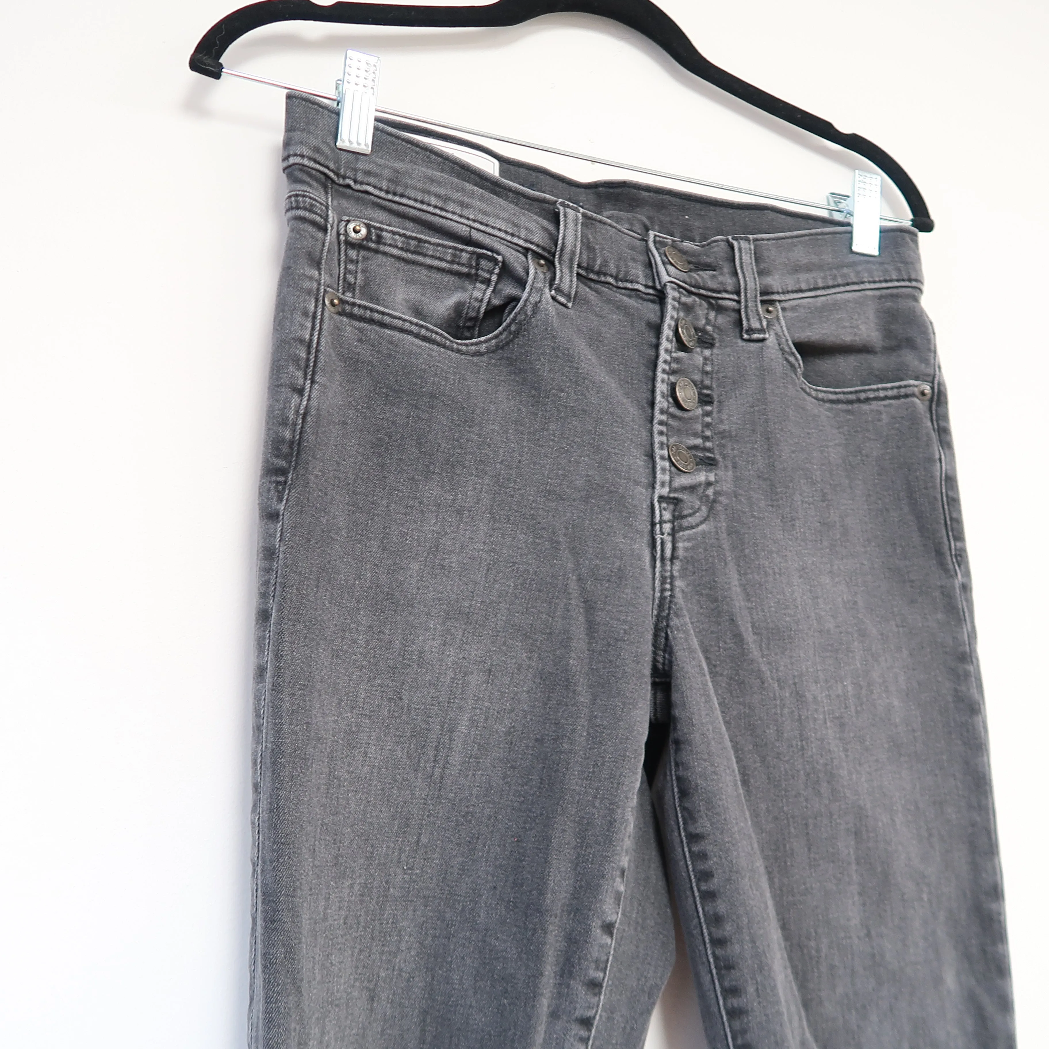 Gap - Pants (Women's 28)