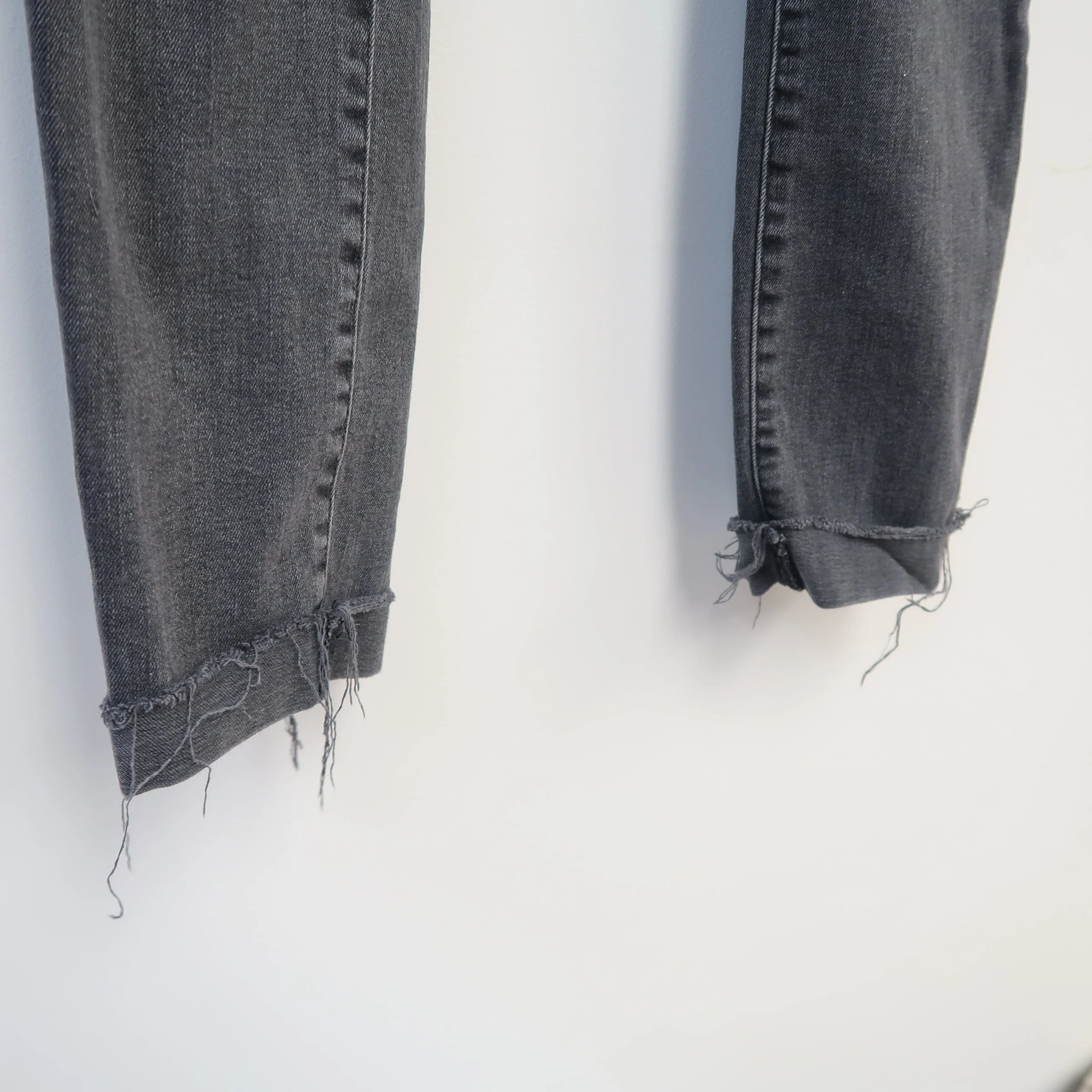 Gap - Pants (Women's 28)