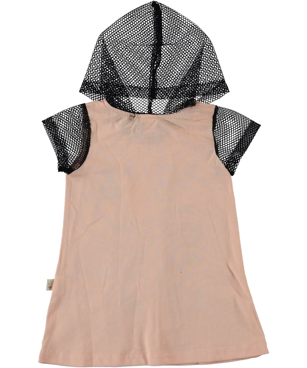 Girls Can Do Anything Dress