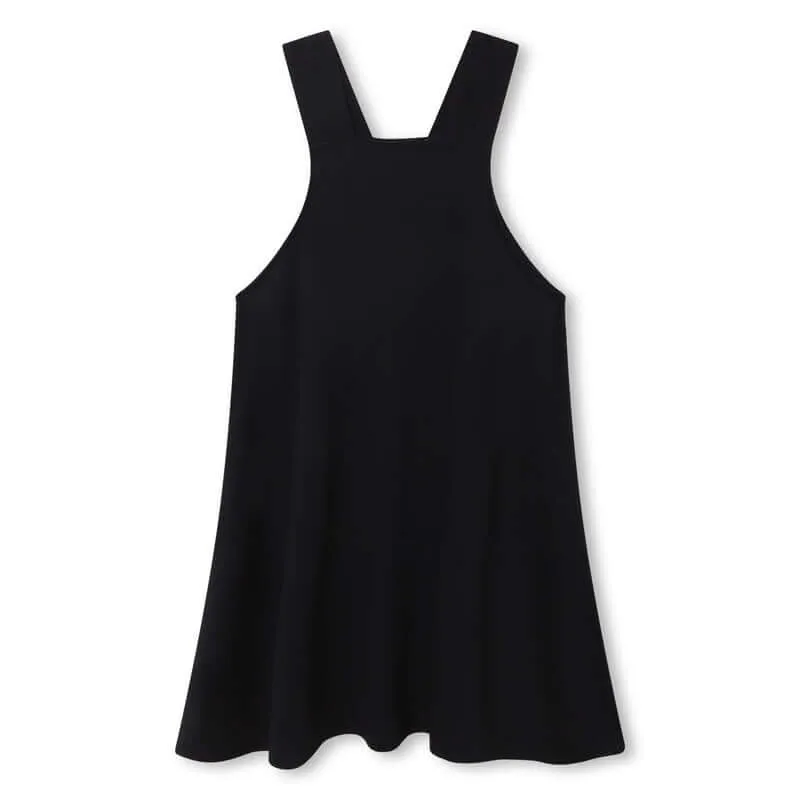 Girls Graffiti 2 in 1 Dress