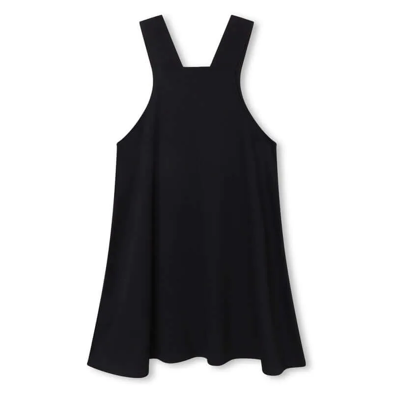 Girls Graffiti 2 in 1 Dress