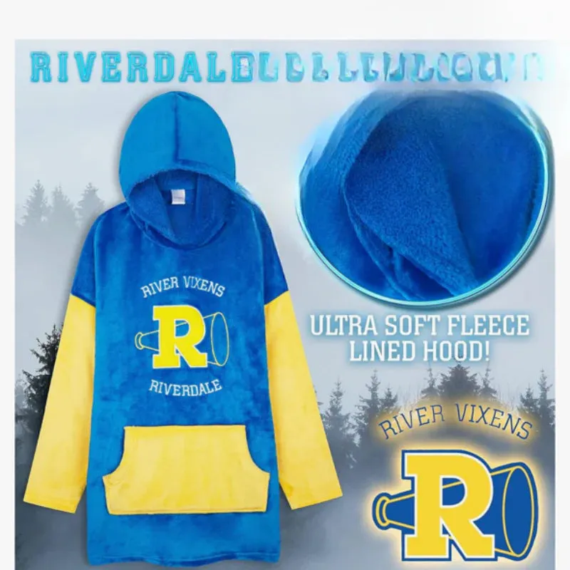 Girls Hoodie Lounge Dress, Wholesale Pack of 100