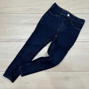 H&M JEANS