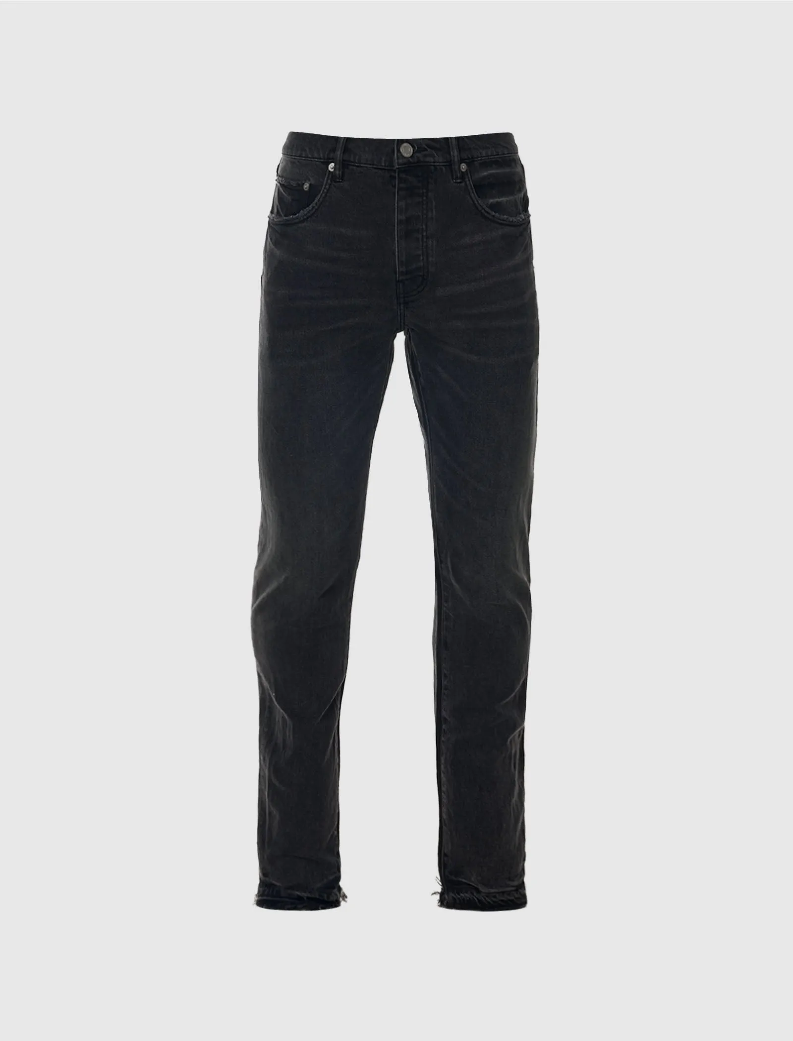 INSEAM PANTS