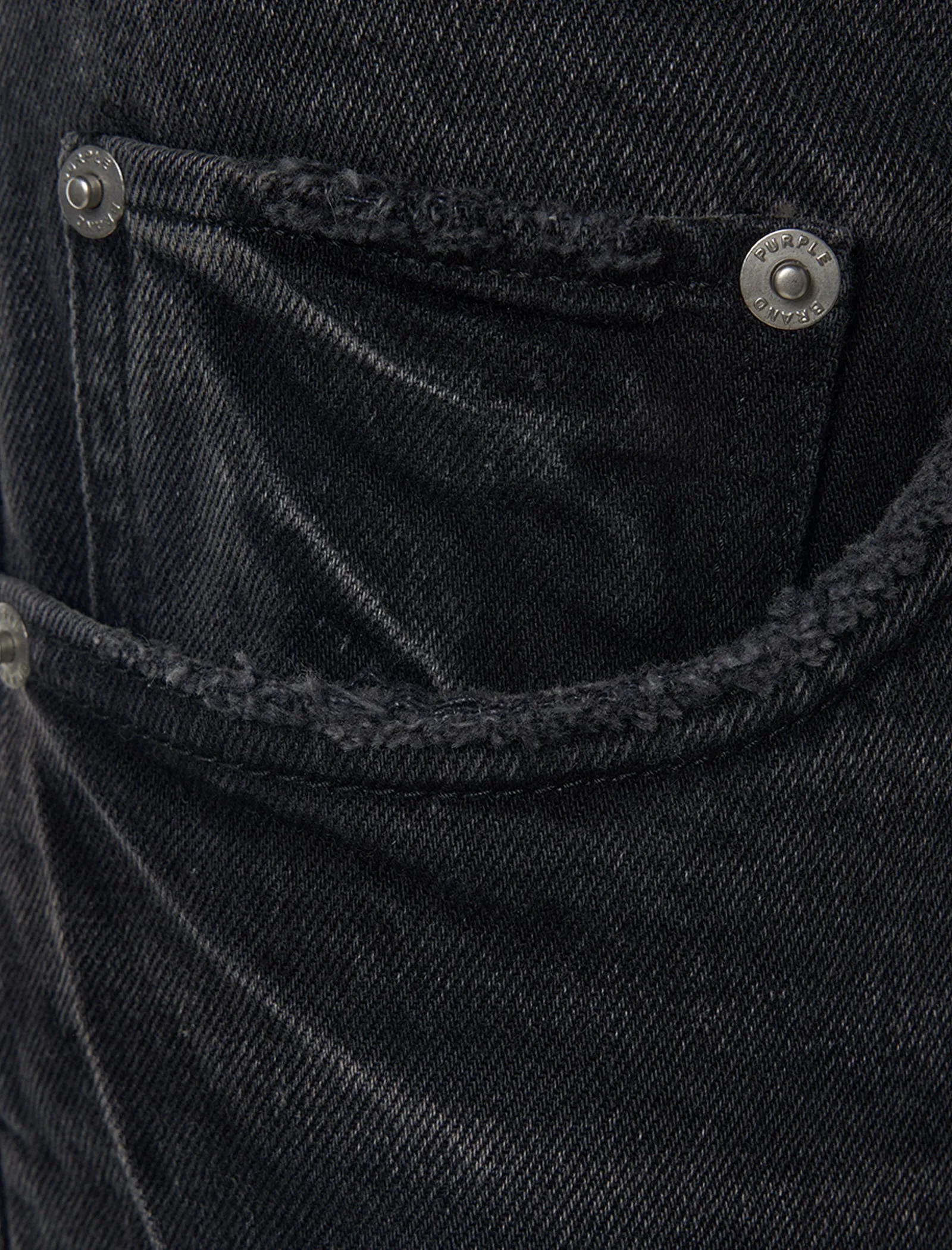 INSEAM PANTS
