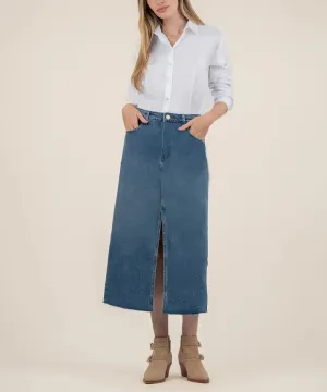 Jen Skirt (Empowering)