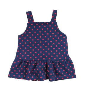 Jumper Dress