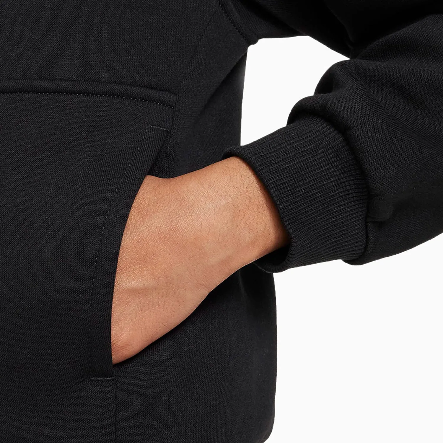 Kid's Sportswear Club Fleece Outfit