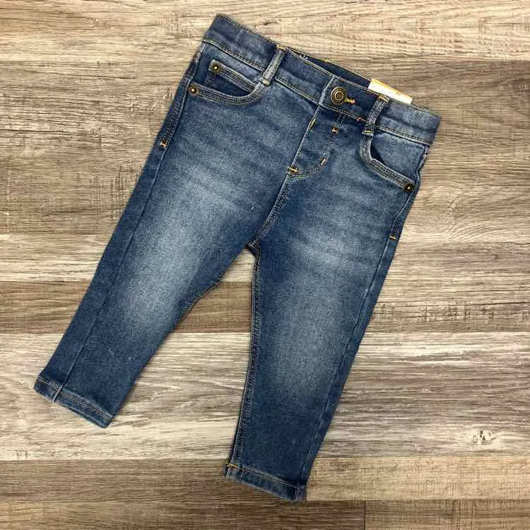 Lauren Conrad JEANS
