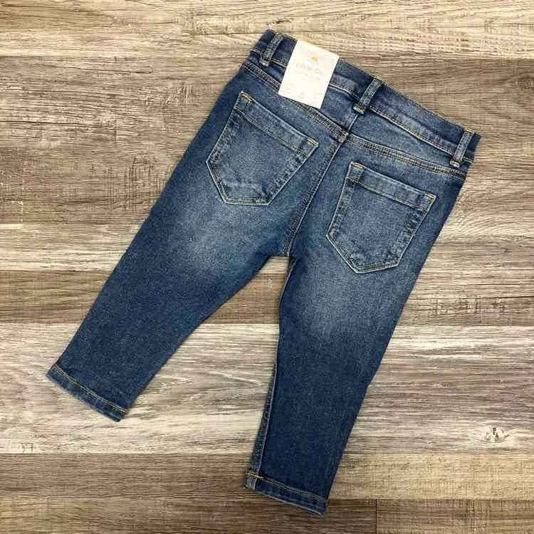 Lauren Conrad JEANS
