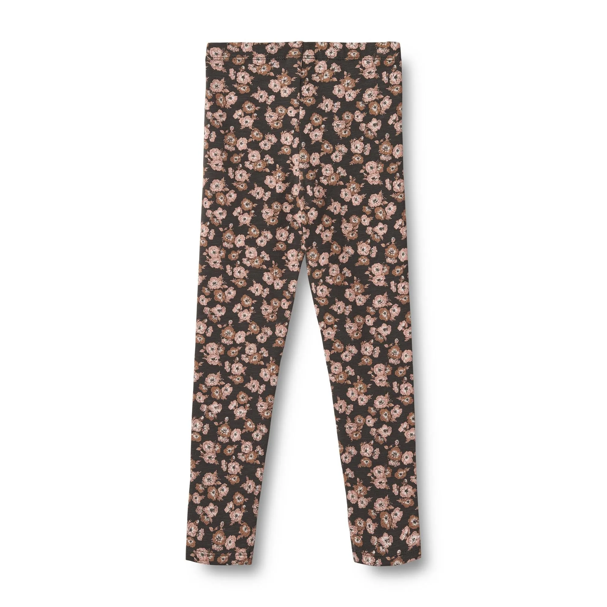 Leggings Jules