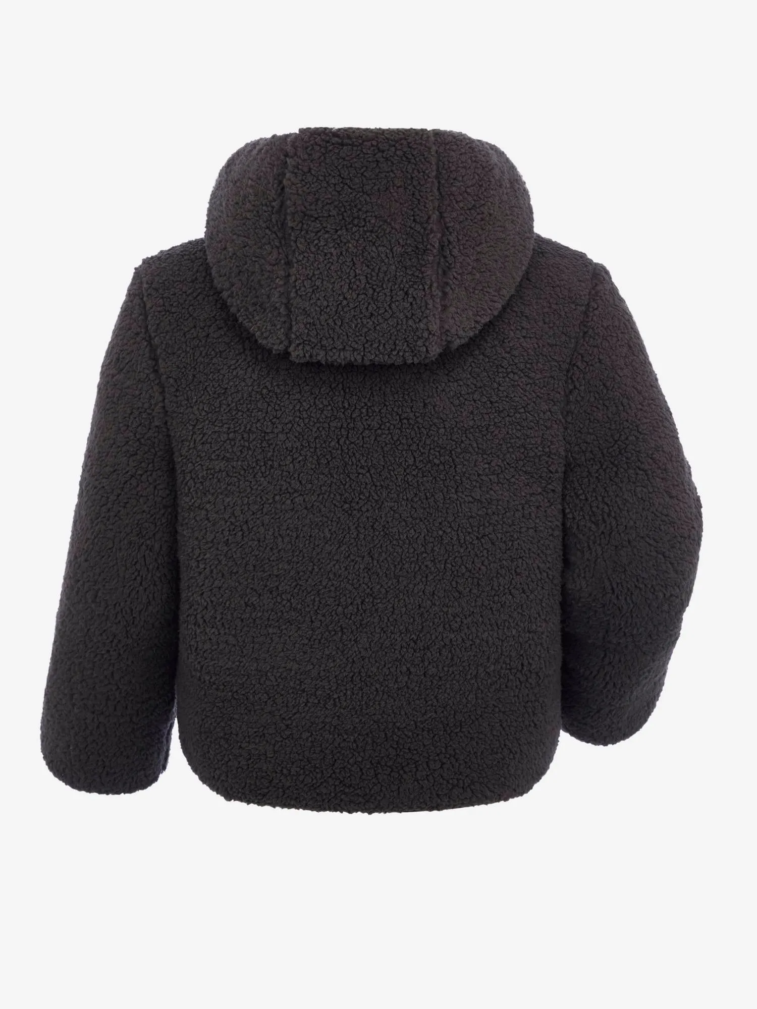 LeMieux Mini Ember Megan Reversible Puffer
