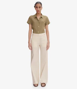 Margaret pants