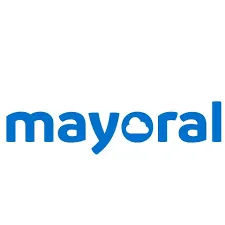 Mayoral Long Sleeve Transportation Pullover Sweater - Camel