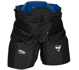 Mckenney XPG2P Senior Goal Pant