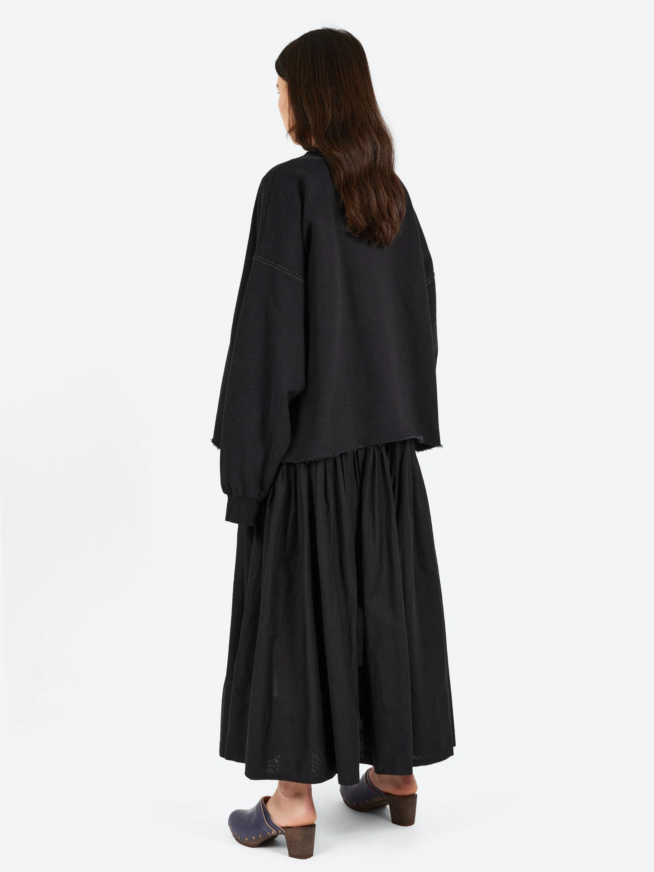 Mila Dress