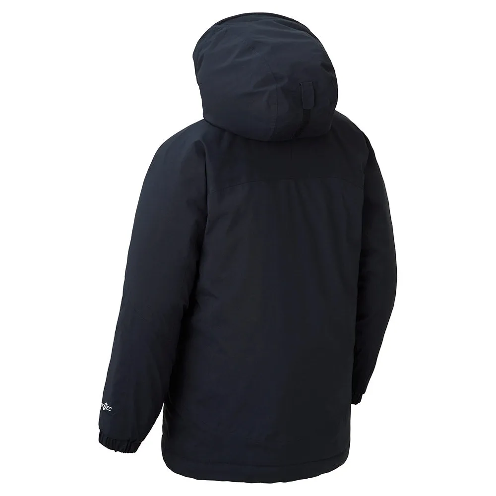 Montbell Powder Step Parka Kid's 130-160