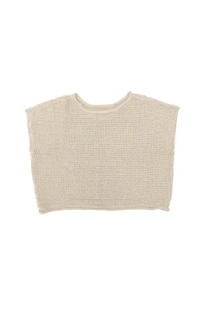 Niko Sweater