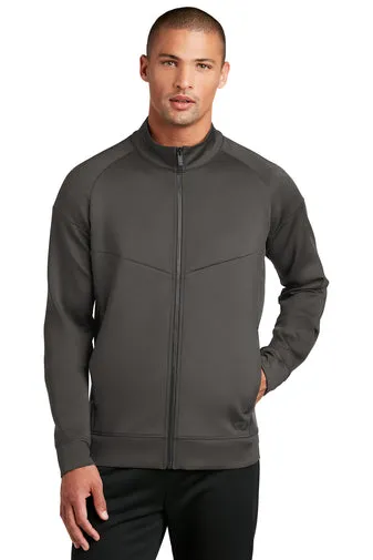 OE703 OGIO ® ENDURANCE Modern Performance Full-Zip
