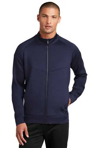 OE703 OGIO ® ENDURANCE Modern Performance Full-Zip
