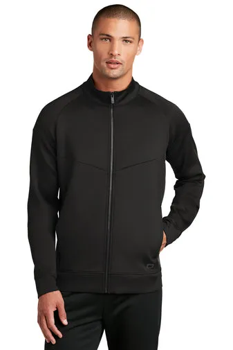 OE703 OGIO ® ENDURANCE Modern Performance Full-Zip