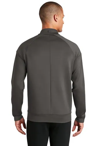 OE703 OGIO ® ENDURANCE Modern Performance Full-Zip