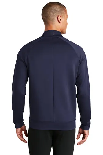 OE703 OGIO ® ENDURANCE Modern Performance Full-Zip